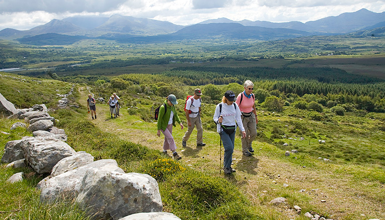 Wiri-ireland-walking-6